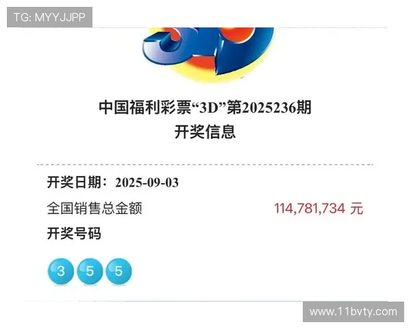 福彩开奖56期最新结果今日公布 福彩开奖56期最新结果今日公布