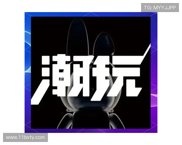 皇恩娱乐平台：探索多元化娱乐体验的全新选择